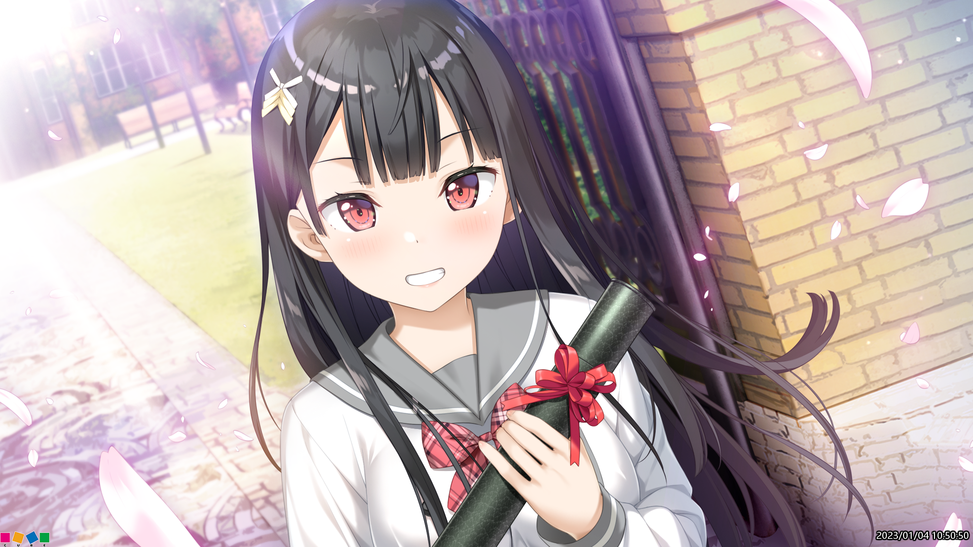 screenshot_20230104105050.png