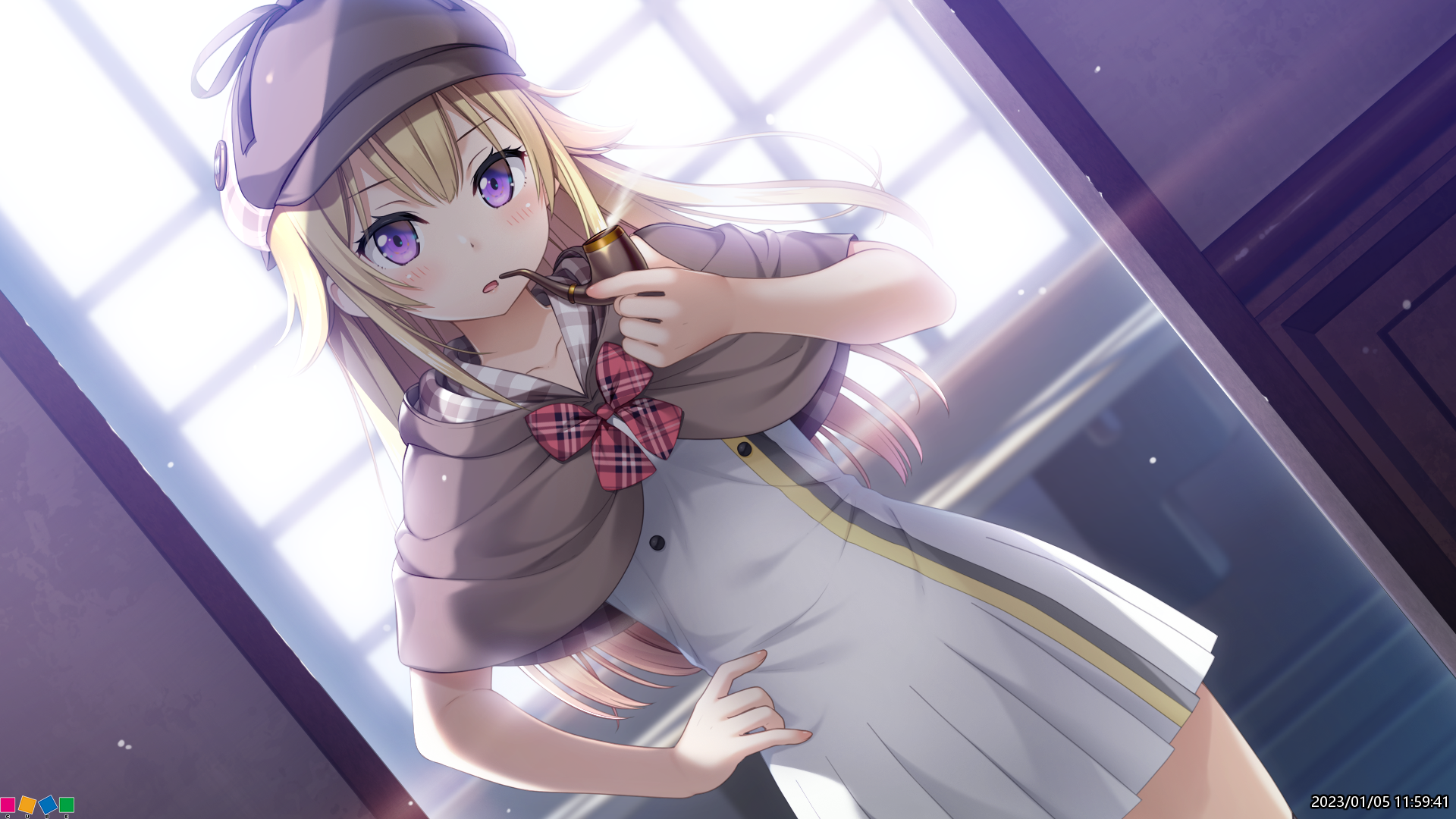screenshot_20230105115941.png