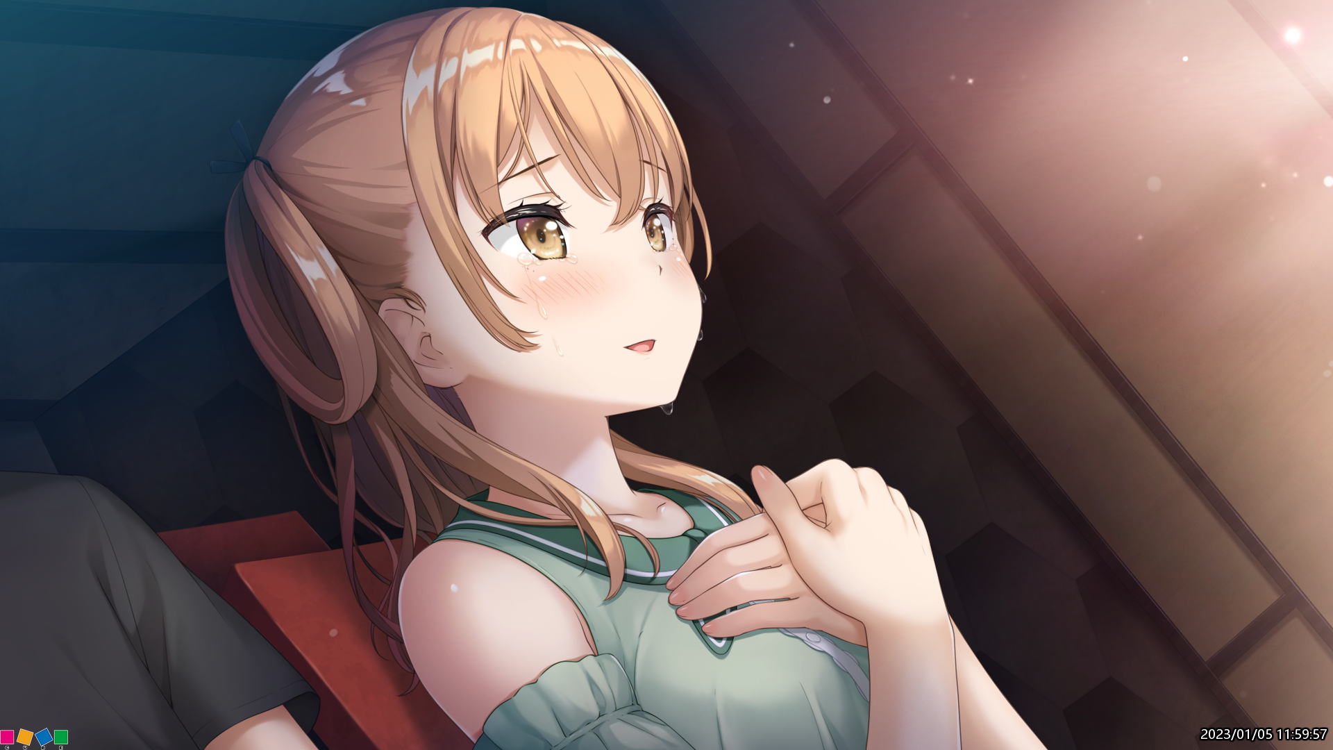 screenshot_20230105115957.png