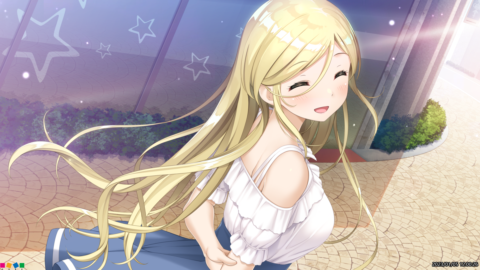 screenshot_20230105120026.png